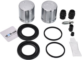 Ремкомплект тормозного суппорта Autofren Seinsa D42056C