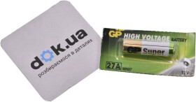 Головне фото