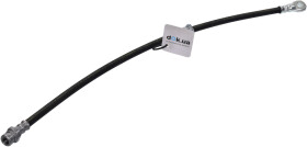 Тормозной шланг Bosch 1987481966