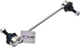 Головне фото