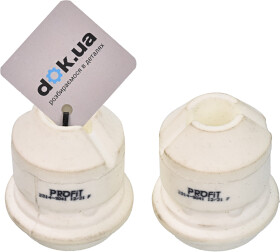 Отбойник амортизатора Profit 23149041