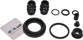 Ремкомплект тормозного суппорта Frenkit 236023