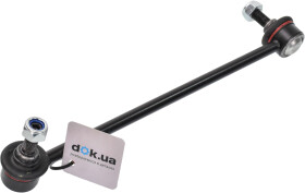 Стійка стабілізатора Febi 28735