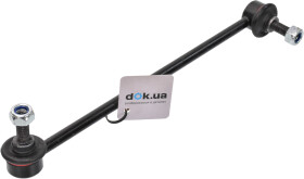 Стійка стабілізатора Febi 28734