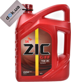 Головне фото