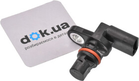 Датчик распредвала VAG 04C907601