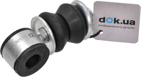 Головне фото