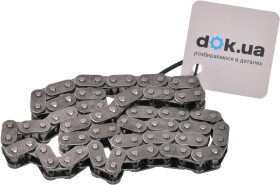 Головне фото