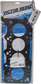 Прокладка ГБЦ Reinz 61-10026-00