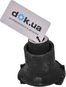 Сайлентблок балки SWAG 10 93 8727