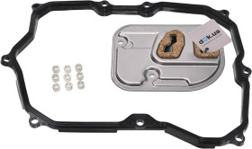 Фильтр АКПП Febi 106108