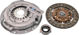 Комплект зчеплення Aisin KS-022B
