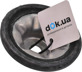 Опорный подшипник амортизатора VAG 7M0412319A