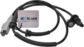 Головне фото