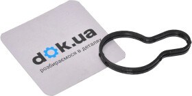 Прокладка клапанной крышки Febi 36166