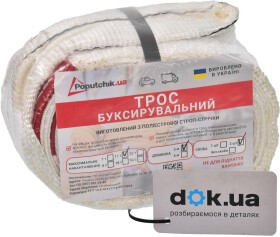 Головне фото