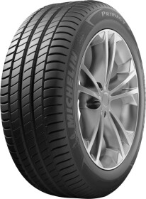 Шина Michelin Primacy 3 275/35 R19 100Y * MOE ZP XL