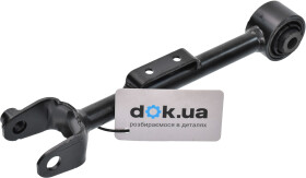 Рычаг подвески Teknorot H415