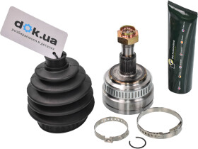 ШРУС BGA CV5600A