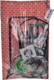 Комплект прокладок полный Elring 498.950