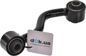 Головне фото