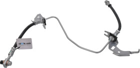 Тормозной шланг TRW PHD566