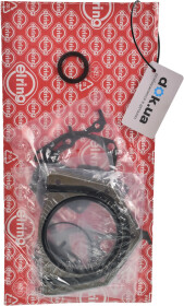 Комплект прокладок блока двигателя Elring 537.520