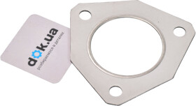 Прокладка приемной трубы FA1 110-958