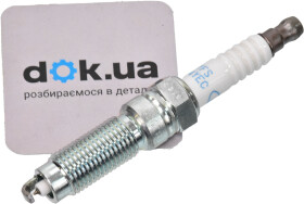 Свеча зажигания Ford 1802090