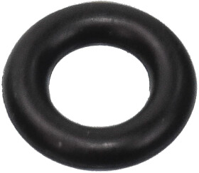 Уплотнительное кольцо форсунки BMW / MINI 13641437486