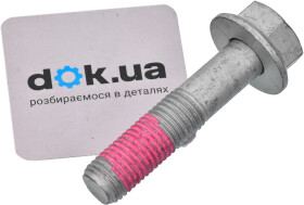 Головне фото