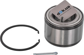 Головне фото