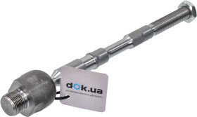 Головне фото