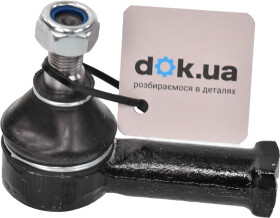 Наконечник рулевой тяги A.B.S. 230840