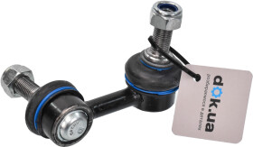 Стойка стабилизатора Delphi TC1538