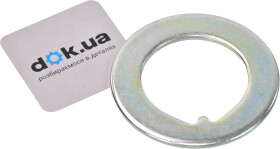 Комплект ступицы колеса Toyota / Lexus / Daihatsu 9021442030