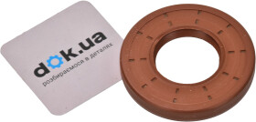 Головне фото