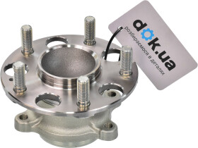 Головне фото