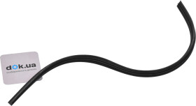 Резинка щетки стеклоочистителя Toyota / Lexus / Daihatsu 852140E010