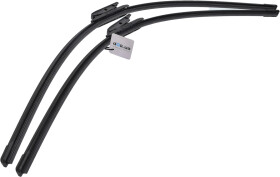 Щетки стеклоочистителя Bosch 3 397 007 428