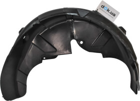 Подкрылок Hyundai / Kia 868403J000