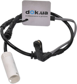 Датчик износа тормозных колодок TRW GIC240