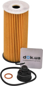 Головне фото