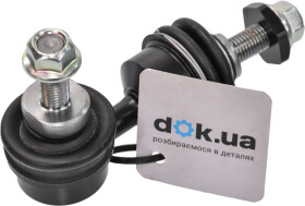 Стойка стабилизатора CTR cl0060