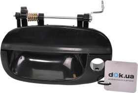 Головне фото