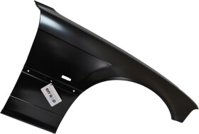 Крыло переднее BMW / MINI 41358223926