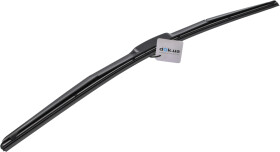 Щетки стеклоочистителя MASUMA MU26G