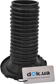 Головне фото