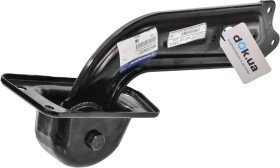 Головне фото