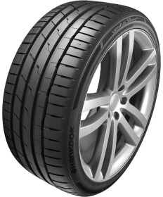 Шина Hankook Ventus S1 Evo3 255/45 R18 103Y XL